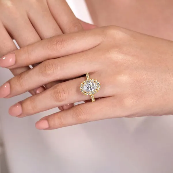 Ring Diamonds by Johar Mission Viejo, CA