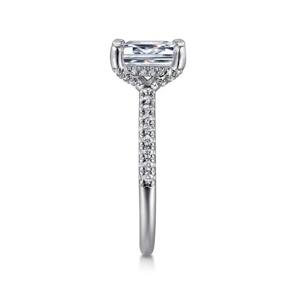 Ring Image 2 Diamonds by Johar Mission Viejo, CA