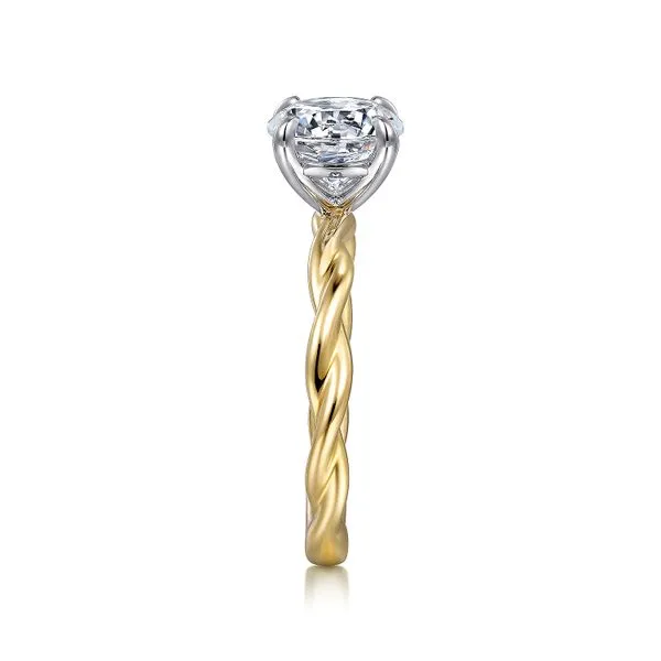 Ring Image 2 Diamonds by Johar Mission Viejo, CA
