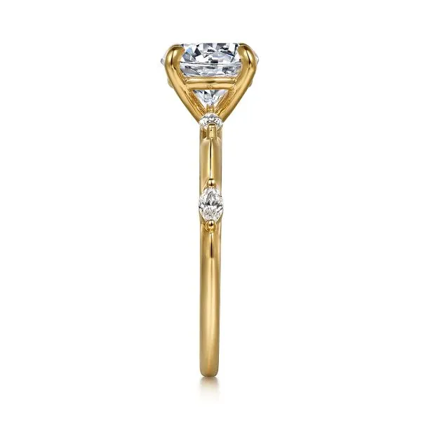 Ring Image 2 Diamonds by Johar Mission Viejo, CA