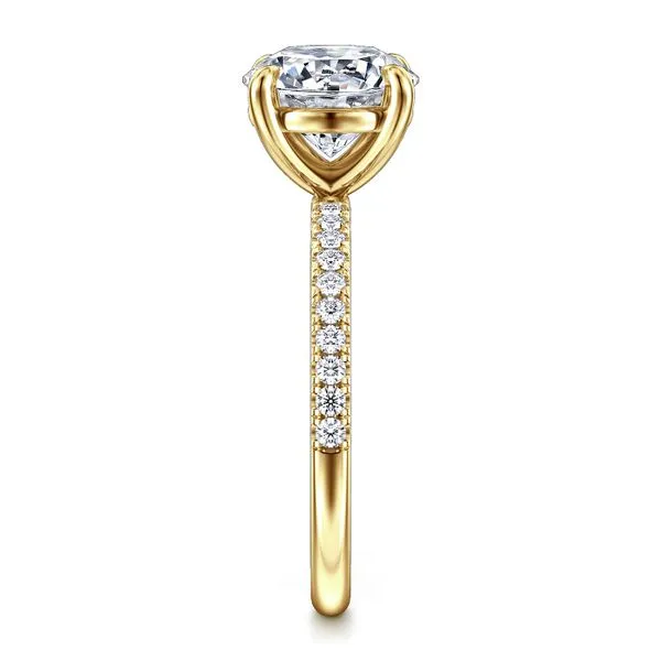 Ring Diamonds by Johar Mission Viejo, CA