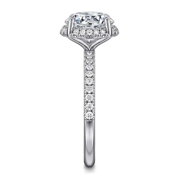 Ring Diamonds by Johar Mission Viejo, CA
