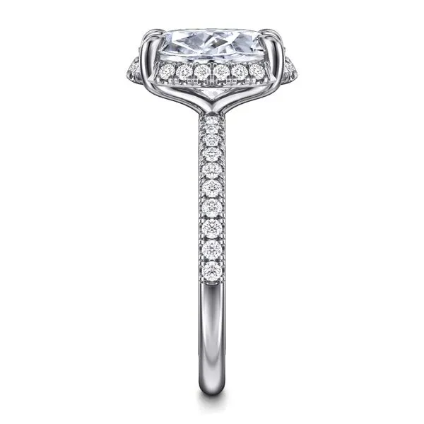 Ring Diamonds by Johar Mission Viejo, CA