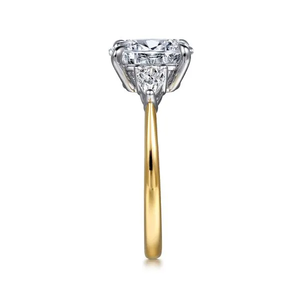 Ring Image 2 Diamonds by Johar Mission Viejo, CA