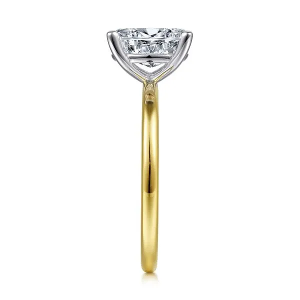 Ring Diamonds by Johar Mission Viejo, CA