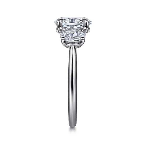 Ring Image 2 Diamonds by Johar Mission Viejo, CA