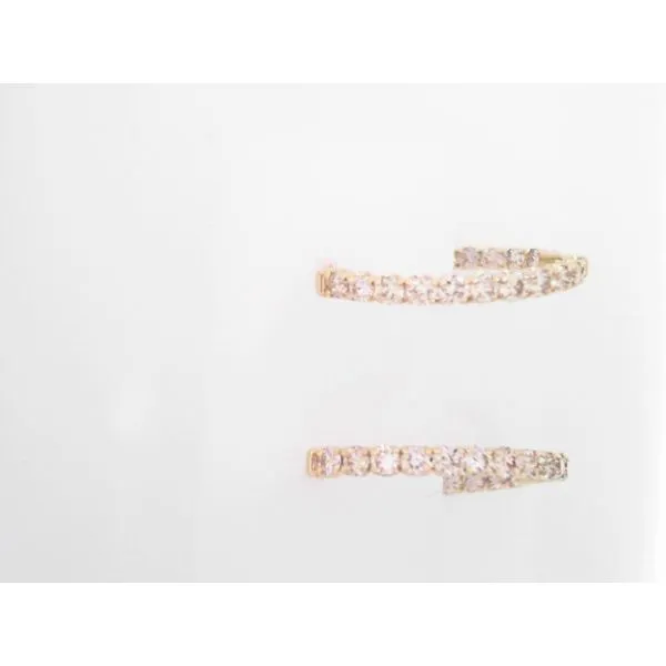 Diamond Earrings Diamonds by Johar Mission Viejo, CA
