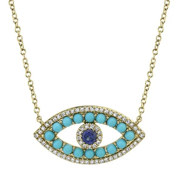 Diamond Pendant similar item image