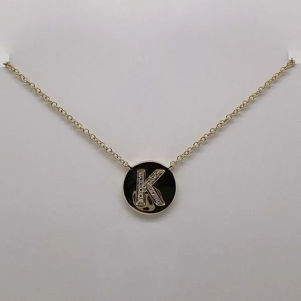 Diamond Pendant similar item image