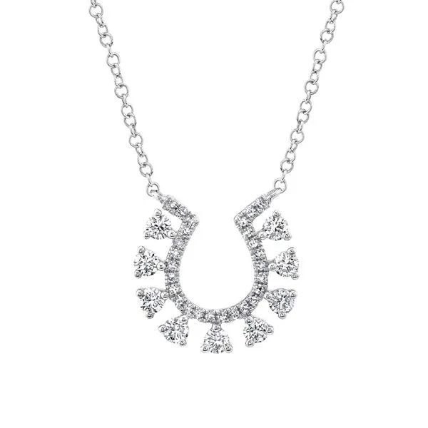 Diamond Pendant Diamonds by Johar Mission Viejo, CA