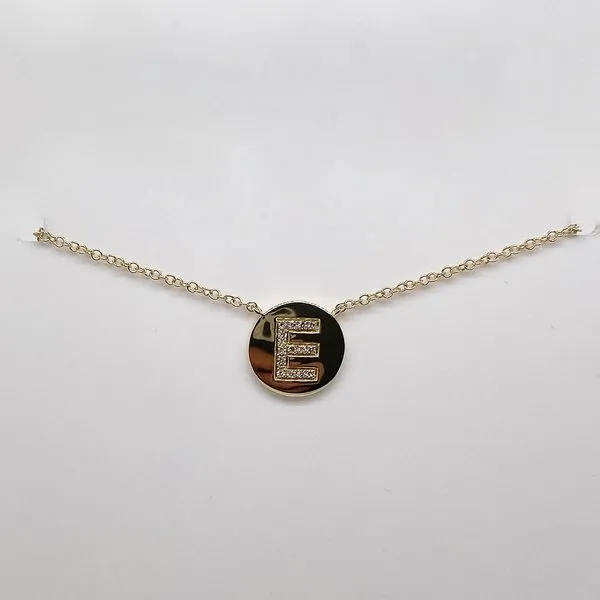 Diamond Pendant Diamonds by Johar Mission Viejo, CA