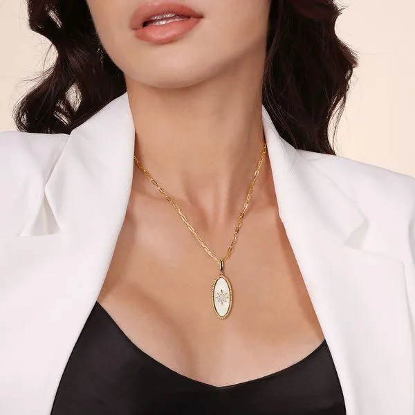 Diamond Pendant Diamonds by Johar Mission Viejo, CA