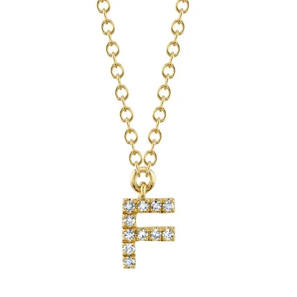 Diamond Pendant Diamonds by Johar Mission Viejo, CA