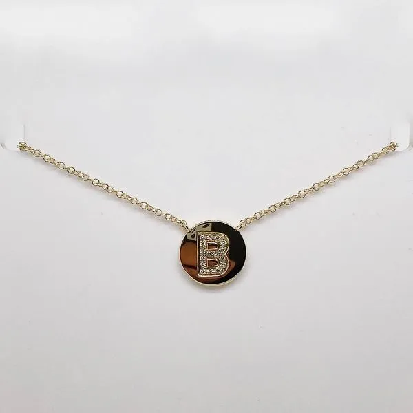 Diamond Necklace Diamonds by Johar Mission Viejo, CA