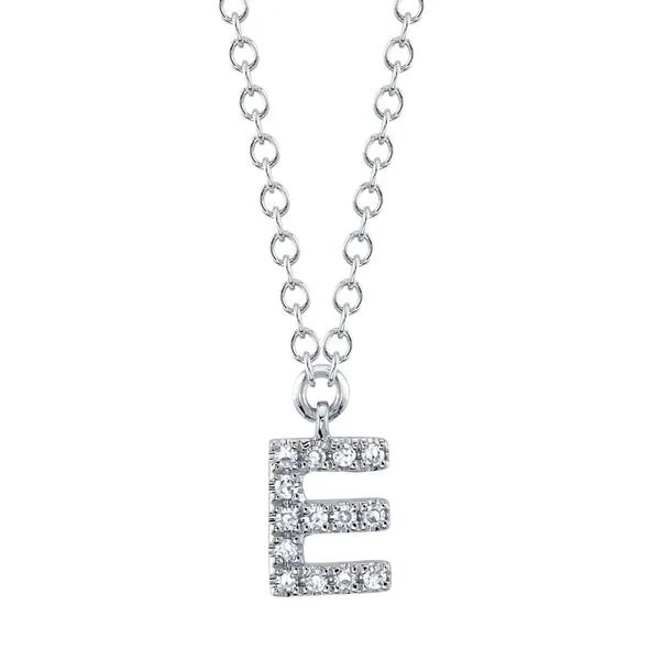 Diamond Necklace Diamonds by Johar Mission Viejo, CA