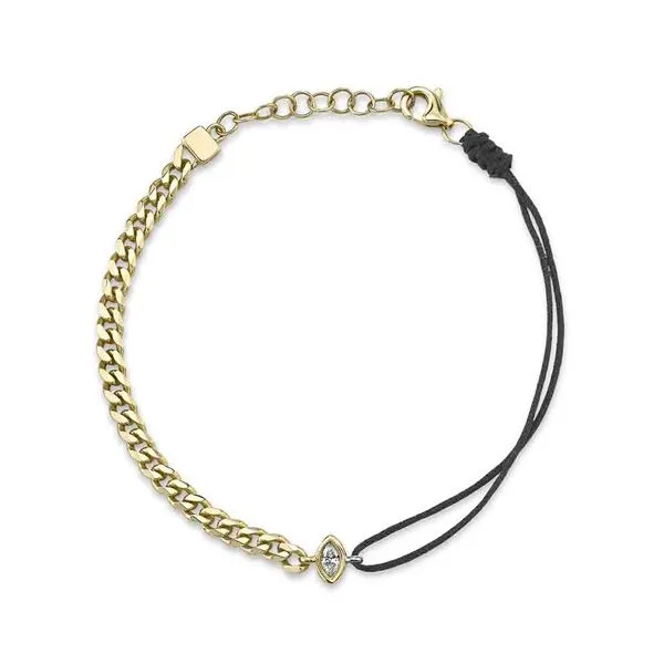 Diamond Bracelet Diamonds by Johar Mission Viejo, CA
