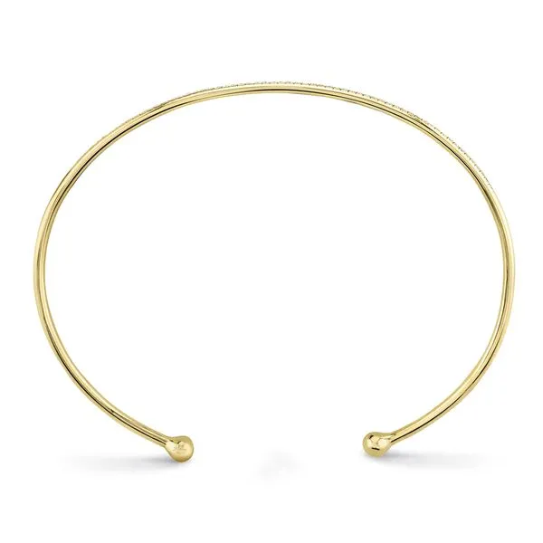 Diamond Bracelet Image 2 Diamonds by Johar Mission Viejo, CA