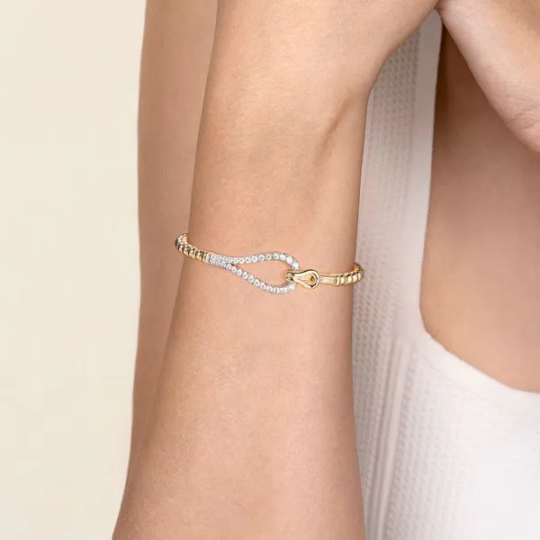 Diamond Bracelet Image 2 Diamonds by Johar Mission Viejo, CA