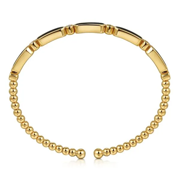 Diamond Bracelet Image 2 Diamonds by Johar Mission Viejo, CA