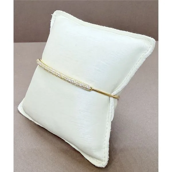 Diamond Bracelet Image 2 Diamonds by Johar Mission Viejo, CA