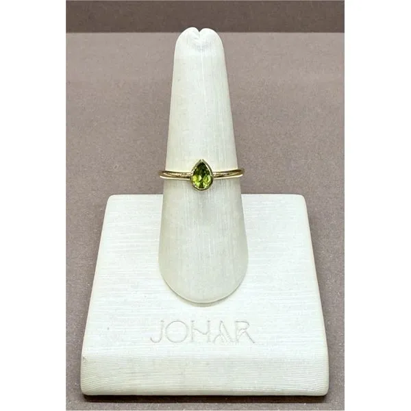Gold Fashion Ring Diamonds by Johar Mission Viejo, CA