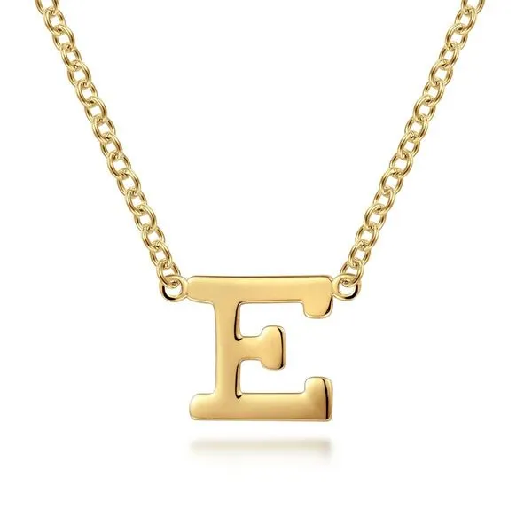 Gold Charm Diamonds by Johar Mission Viejo, CA