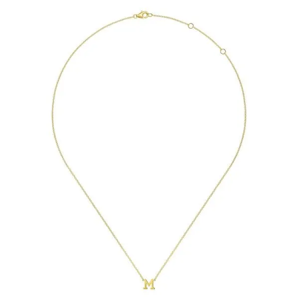 Gold Charm Diamonds by Johar Mission Viejo, CA