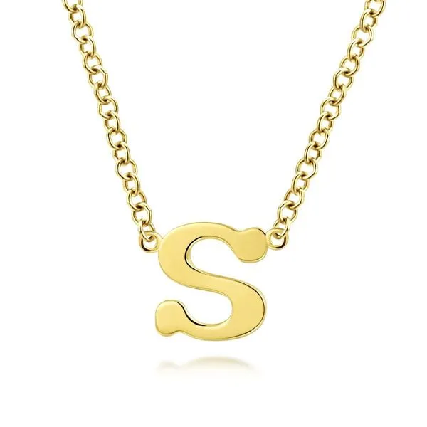 Gold Charm Diamonds by Johar Mission Viejo, CA