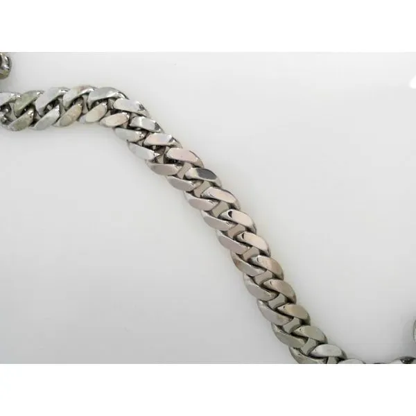 Gold Bracelet similar item image