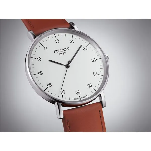 Watch Image 2 Diamonds by Johar Mission Viejo, CA