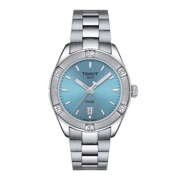 Watch Diamonds by Johar Mission Viejo, CA