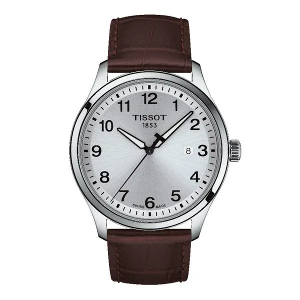 Watch Diamonds by Johar Mission Viejo, CA