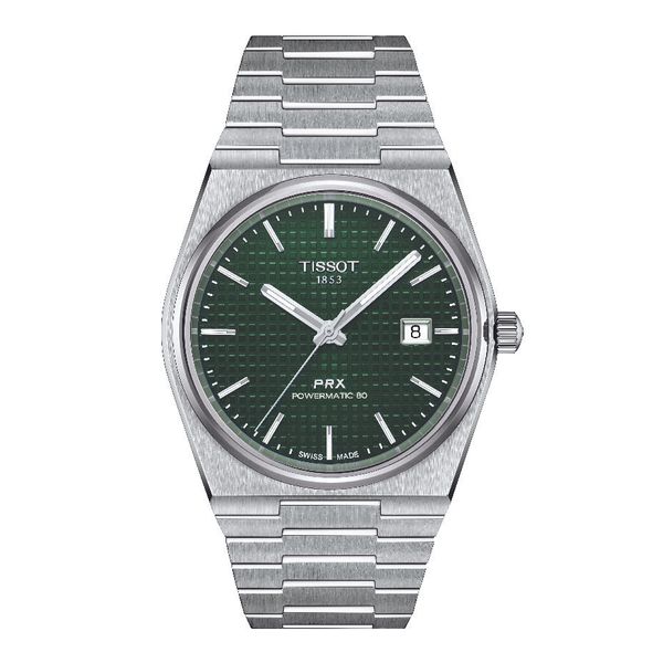 Watch Diamonds by Johar Mission Viejo, CA