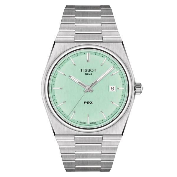 Luxury Watch Diamonds by Johar Mission Viejo, CA