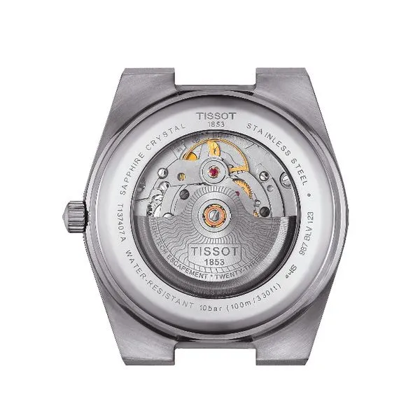 Luxury Watch Image 2 Diamonds by Johar Mission Viejo, CA