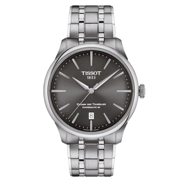 Luxury Watch Diamonds by Johar Mission Viejo, CA