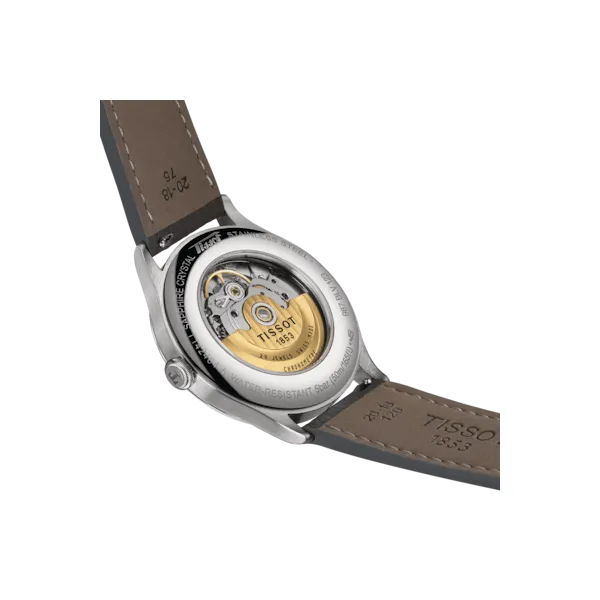 Luxury Watch Image 2 Diamonds by Johar Mission Viejo, CA