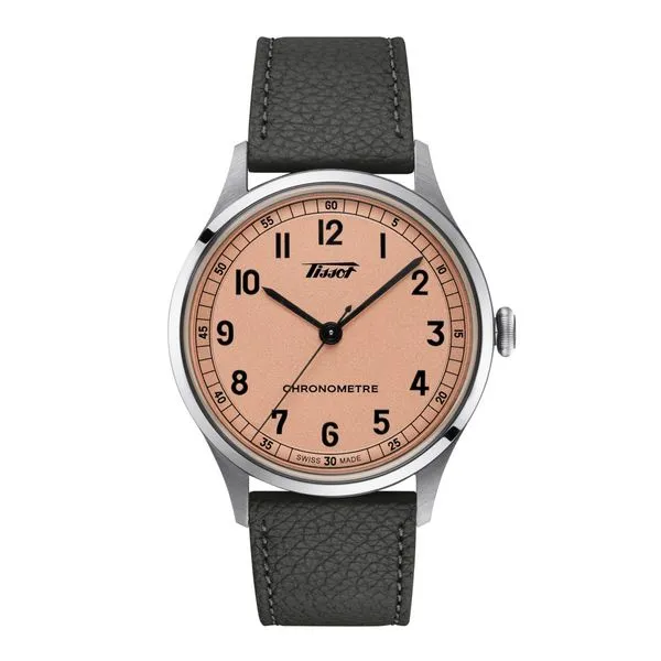 Luxury Watch Diamonds by Johar Mission Viejo, CA