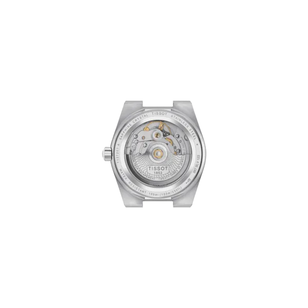 Luxury Watch Image 2 Diamonds by Johar Mission Viejo, CA