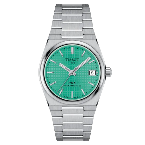 Luxury Watch Diamonds by Johar Mission Viejo, CA