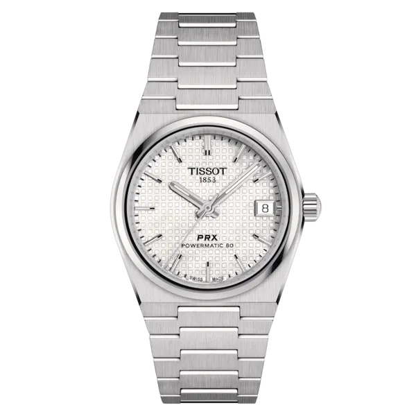 Luxury Watch Diamonds by Johar Mission Viejo, CA