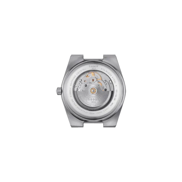 Luxury Watch Image 2 Diamonds by Johar Mission Viejo, CA