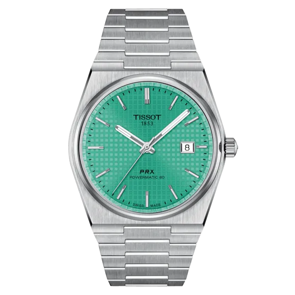 Luxury Watch Diamonds by Johar Mission Viejo, CA