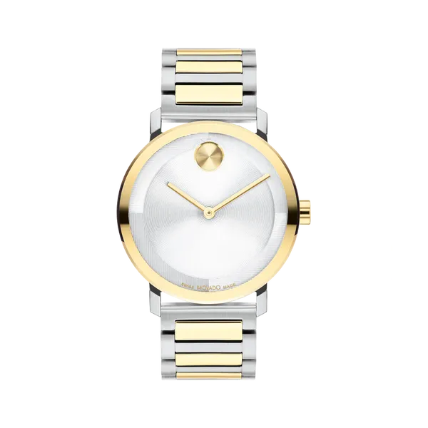 Luxury Watch Diamonds by Johar Mission Viejo, CA