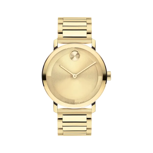 Luxury Watch Diamonds by Johar Mission Viejo, CA