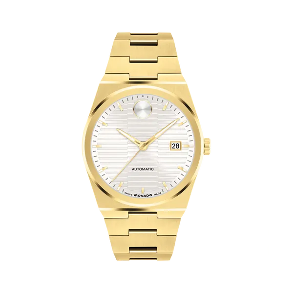 Luxury Watch Diamonds by Johar Mission Viejo, CA