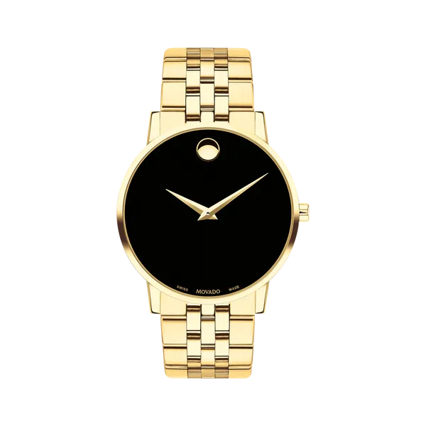 Luxury Watch Diamonds by Johar Mission Viejo, CA