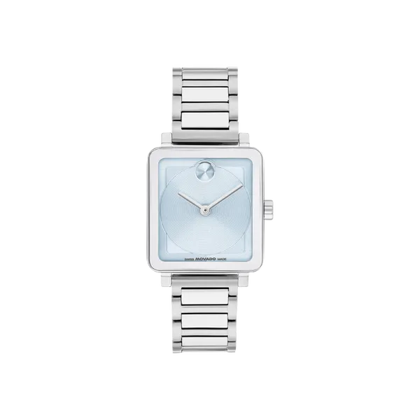 Luxury Watch Diamonds by Johar Mission Viejo, CA