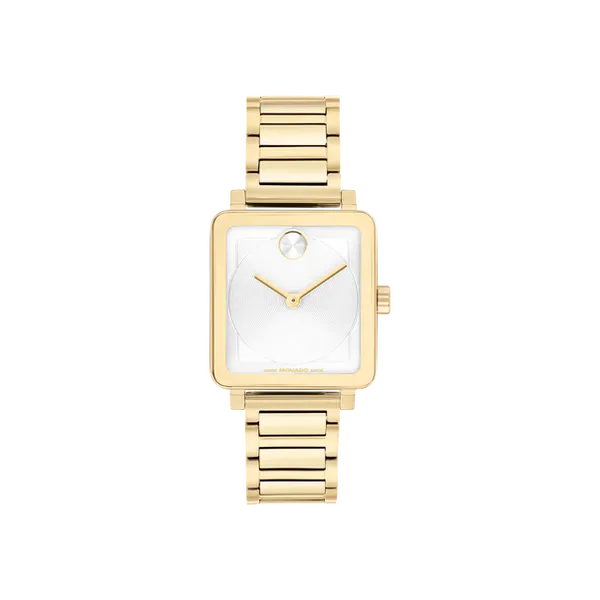 Luxury Watch Diamonds by Johar Mission Viejo, CA