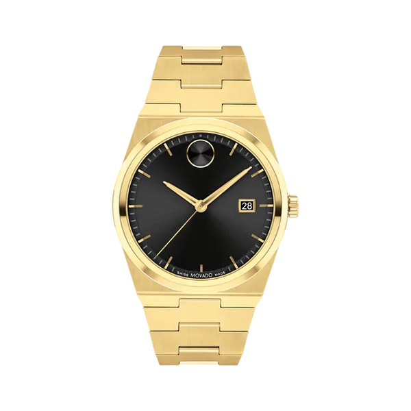 Luxury Watch Diamonds by Johar Mission Viejo, CA